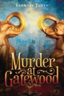 Murder At Gatewood