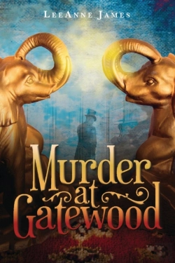Bertrand.pt - Murder At Gatewood