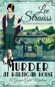 Murder At Hartigan House