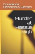 Murder At Hassle High