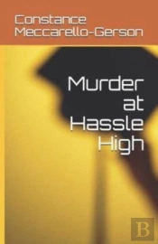 Murder At Hassle High