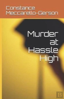 Bertrand.pt - Murder At Hassle High