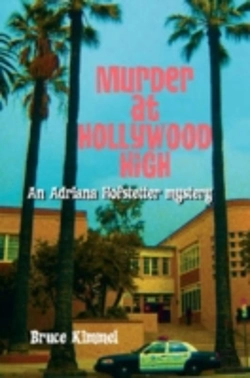 Bertrand.pt - Murder At Hollywood High