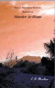 Murder At Home