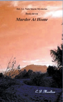 Bertrand.pt - Murder At Home