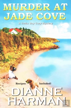 Bertrand.pt - Murder At Jade Cove