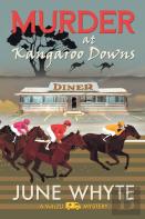 Murder At Kangaroo Downs