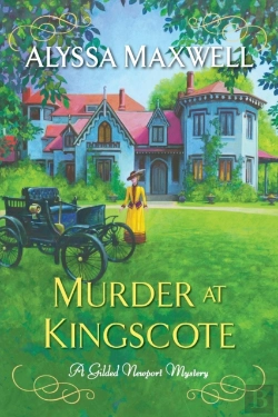 Bertrand.pt - Murder At Kingscote