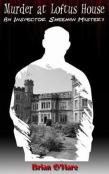 Murder At Loftus House