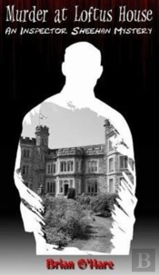 Murder At Loftus House