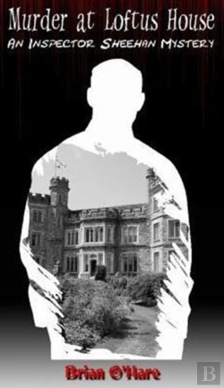 Bertrand.pt - Murder At Loftus House
