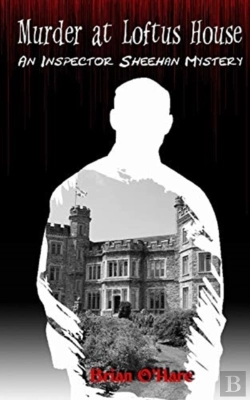 Bertrand.pt - Murder At Loftus House