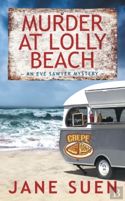 Bertrand.pt - Murder At Lolly Beach
