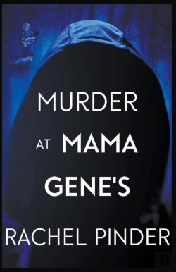 Bertrand.pt - Murder At Mama Gene'S