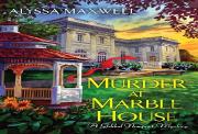 Murder At Marble House