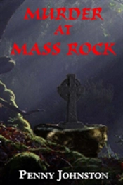 Murder At Mass Rock