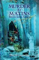 Murder At Matins
