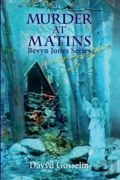 Murder At Matins