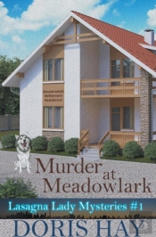 Murder At Meadowlark