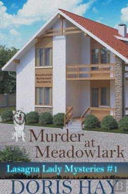 Bertrand.pt - Murder At Meadowlark