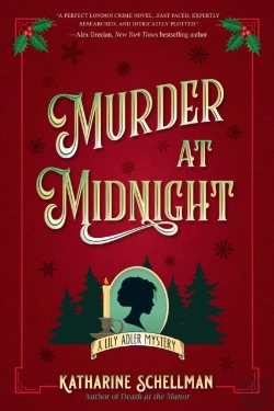 Bertrand.pt - Murder At Midnight