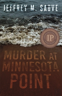 Bertrand.pt - Murder At Minnesota Point