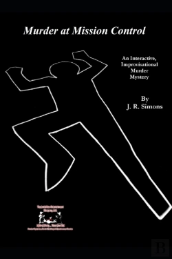 Bertrand.pt - Murder At Mission Control