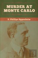 Murder At Monte Carlo