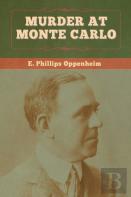 Murder At Monte Carlo