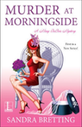 Murder At Morningside