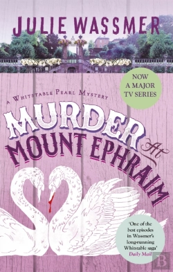 Bertrand.pt - Murder At Mount Ephraim
