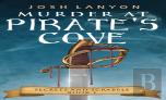 Murder At Pirate'S Cove