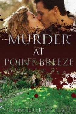 Bertrand.pt - Murder At Point Breeze