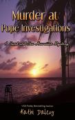 Murder At Pope Investigations