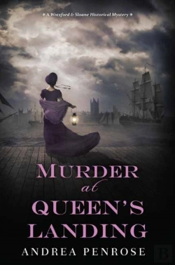 Bertrand.pt - Murder At Queen'S Landing