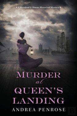 Bertrand.pt - Murder At Queen'S Landing