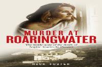 Murder At Roaringwater