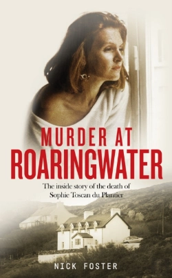 Bertrand.pt - Murder At Roaringwater
