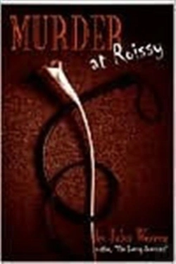 Bertrand.pt - Murder At Roissy