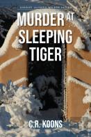 Murder At Sleeping Tiger