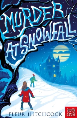 Bertrand.pt - Murder At Snowfall