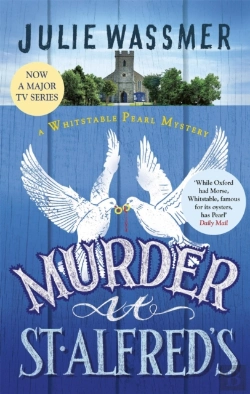 Bertrand.pt - Murder At St Alfred'S