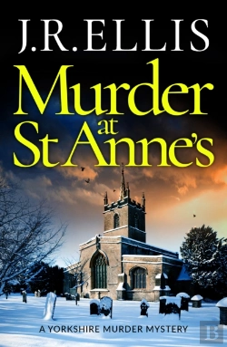 Bertrand.pt - Murder At St Anne'S