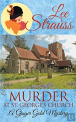 Bertrand.pt - Murder At St. George'S Church