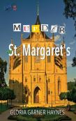 Murder At St. Margaret'S
