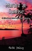 Murder At Sunrise