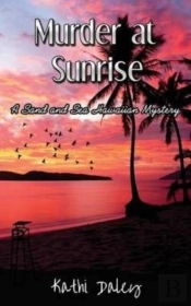 Murder At Sunrise