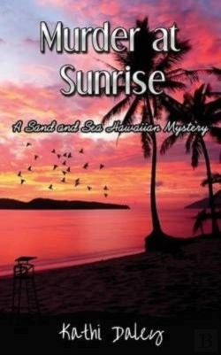 Bertrand.pt - Murder At Sunrise