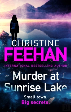 Bertrand.pt - Murder At Sunrise Lake