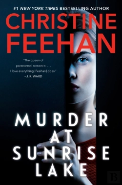 Bertrand.pt - Murder At Sunrise Lake